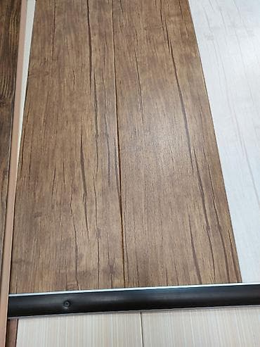 plasmas panel: PVC divar panelləri – geniş rəng və tekstura seçimi Məhsul təsviri: - — 6