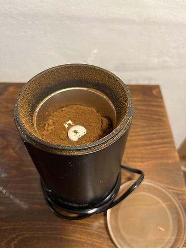 kofe uyudən aparat: Qəhvəüyüdən Eurolux — 2