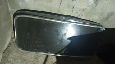 Ötürücü qutuların detalları: Bu şekildəki Arxa patbres furqon moskvicə ayıdır belə 412 yə də ayid — 3