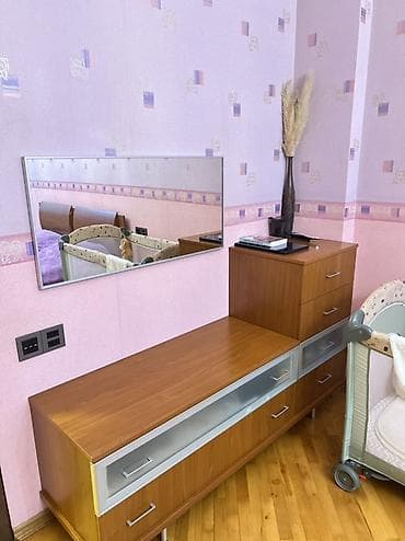 kamot plasmas: Komod — 1