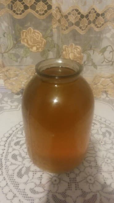 сливочное масло в баку: Təmi̇z əri̇di̇lmi̇ş nehrə yaği. 3kg balon əridilmiw nehrə yağı - 55 — 3