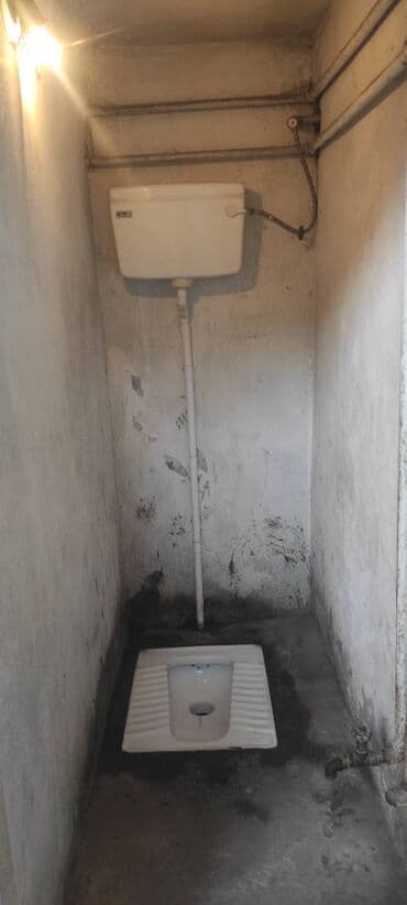 Продажа домов: Salam. Allah alanada satanada xeyir versin. Ev 2 otaq 1 zaldir. Boyuk — 8