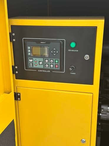 işlənmiş dikt satılır: 106kw-132kva Genenerji Mator:Kofo Zemanet:3il Ölkəmizdə ən yeni və ən — 3