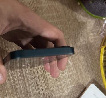 irshad telecom iphone 13: IPhone 13, 128 GB, Qara, Face ID — 5