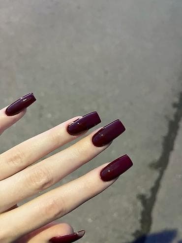 Repetitorlar: Repetitor, Rus dili — 1