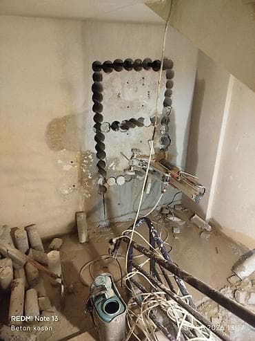 code academy qiymətlər: #betonisleri #beton #betonkesme #betonkəsimi #betonkesim #betondesme — 1