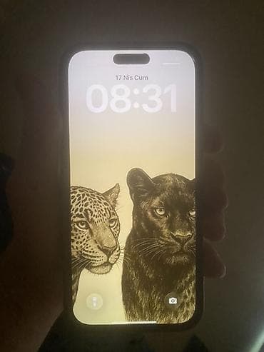 iphone 7 plus 256: IPhone 16 Pro Max, 256 ГБ, Черный — 1