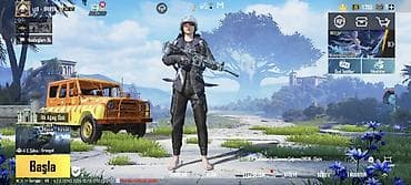 xonça şirniyyat evi: Hesab Satılır — 1