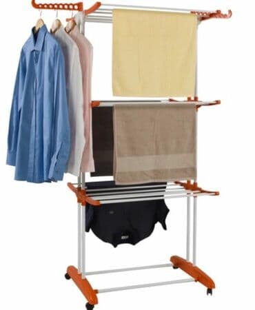 вешалка стойка для одежды напольная в икеа: Paltar asilqani asilqan paltar asilqani firma: devecioğlu luna — 3