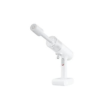 Təzyiqli yuyucu Xiaomi Cordless Pressure Washer (BHR7532GL) Xiaomi