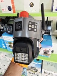 ✅️--Yaddaṣ karti PULSUZ! ✅️--Catdirilma PULSUZ! ✅️--Qoṣulma PULSUZ!