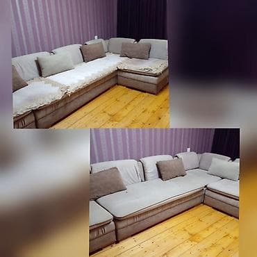 Kunc divan 400 azn satilir‼️olcu 4×2 unvan yeni gunesli l5904m sekine at lalafo.az Kunc divan 400 azn satilir‼️olcu 4×2 unvan yeni gunesli l5904m sekine