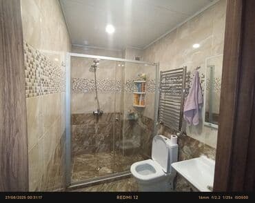 abşeron gencler şeherciyi: Xırdalan şəhəri, Kristal 1 Köhnə bazarın yanı Kirayə verilən bu — 4