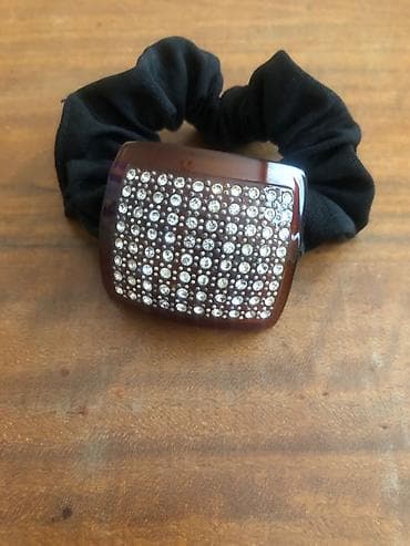 nabi z7 plus: Sac rezini — 1