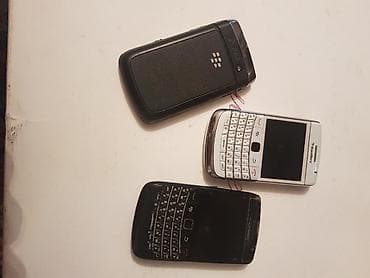 iphone 4 qiyməti: 9777 Antik madel telefon tam idial veziyetdei qesheng ishdiyir — 1