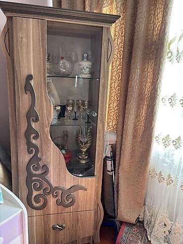 parça dolap modelleri: İşlənmiş, Türkiyə — 4