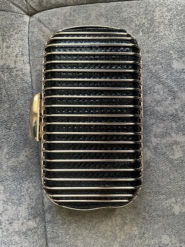 sumkalar: Klatç, Yeni — 2