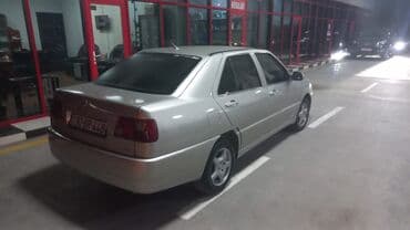 avtomobil aksesuarı: (077-397-37-36) Ömər Vatsap var . Texniki baxışı bitib. rele yanıb — 3