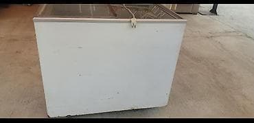 Dərin dondurucular: *ZB* *DONDURUCU* Qiymət *200 azn* ünvan Savalan — 1