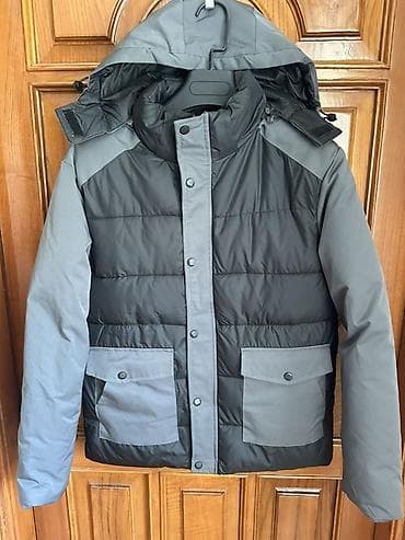 Kurtkalar: Kurtka, Bolonka, Qış, XL — 1