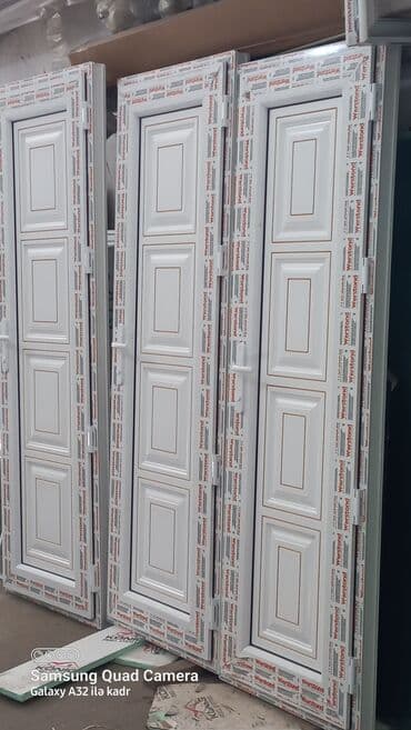 plastik qapi pencere kreditle: Tam kartla 6 aya ki̇mi̇ kredi̇t i̇mkani — 22