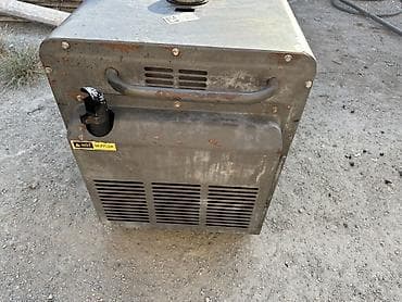 elektrik mişarlar: Satış, İşlənmiş, Dizel, Generator, Ander — 4