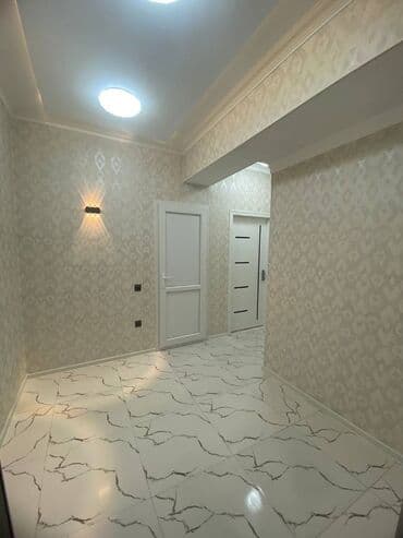 seki bina evleri 2021: M. Həzi Aslanov, 2 otaqlı, Yeni tikili, m. Həzi Aslanov, 62 kv. m — 4