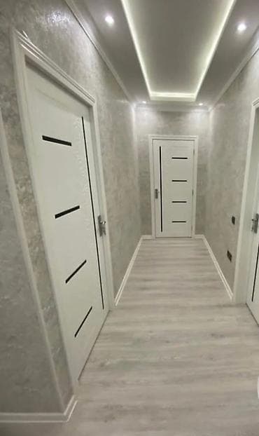 otag gapıları: Qonaq otağı üçün Yeni Otaq qapısı 90x205 sm Naliçnik ilə, Zəmanətli, Ödənişli quraşdırma, Pulsuz çatdırılma — 10