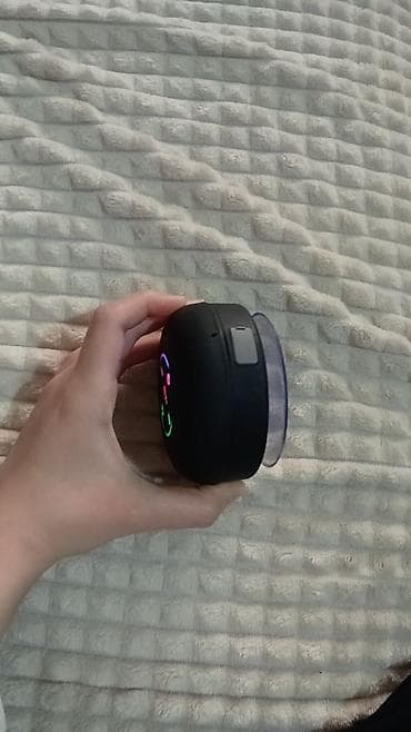 pianer dinamik: Dəbli Suya Davamlı Duş Dinamiki 🇦🇿 — 3