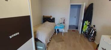 дома в ипотеку в баку: 4 комнаты, Новостройка, 152 м² — 7