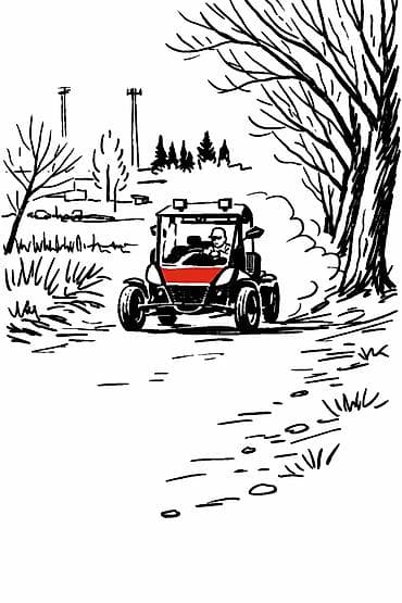 range rover azerbaijan: SAMODELNI BAQI — 2