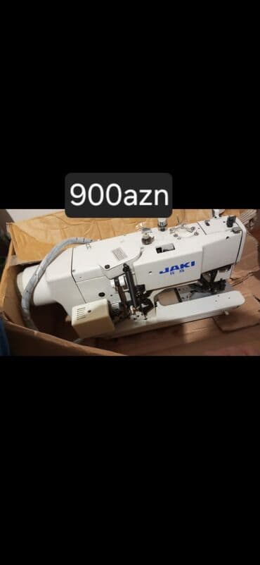 Zərərvericilərə qarşı mübarizə aparatları: Maşın jak az işlənib 900azn,750 m kollu maşınkası.900 manat kollu — 3