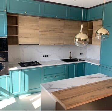 мягкая мебель: Hazir mebel sexidi iwlemek ucun dizayner ve ya prorablar — 4