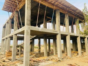 ev dam örtükləri: Beton pilləkan manalit styaska ev kemeri kalon liger işləri görürəm — 3