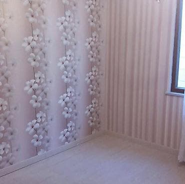 текстура стена снежок: Divar kağızlarının peşəkar vurulması xidməti - Yaşayış və ofis — 4