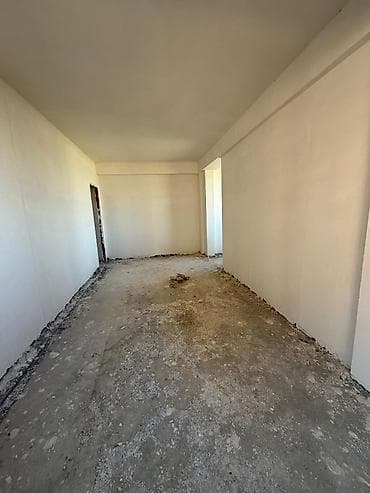 qubada satilan evler 2023: Məmmədli, 3 otaqlı, Yeni tikili, m. Koroğlu, 108 kv. m — 8