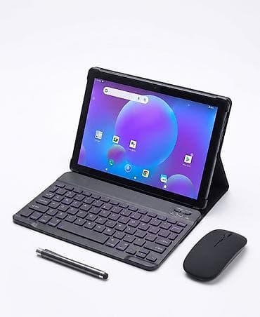 sazz wifi: Kateqoriya: Planşetlər MetaPad M10 Pro Planşet – 16GB RAM / 512GB — 1