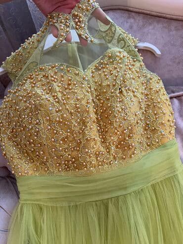 gözəl donlar: Nisan donum olub,270 manata alinib.Cox gozel,mukemmel dondur.1 defe — 5