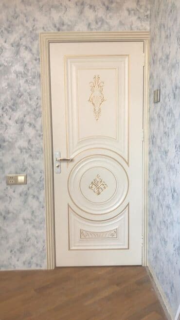 Материалы для кровли крыш: 🔔 HƏR NÖV TAXTA VƏ SEYF QAPILARI 🔔 🚪 Otaq qapıları 🚪 Giriş qapıları 🔐 — 5