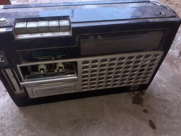 Sabirabada qedimi maqatafon satlır200azın