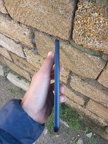 polluq taxta: Samsung a24 udeal vezyede karpka yixdu cixiq var oda cuzi ekran — 3