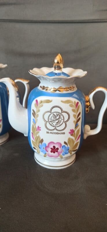 ekran sekilleri qara: Fiqur, rəng - Ağ — 11