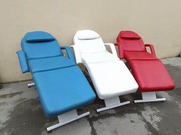 ванна 60 см ширина: Yeni, Kosmetoloji kuşetka — 1