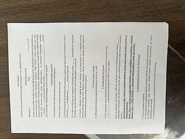 masaj xidmetleri: YİMF travel vakansiya elan edir 🇷🇸 Serbiya – Belqrad | Hörgü işi — 2