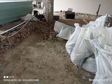 наливной пол баку цена: Beton kesme kəsmə beton kəsimi kesimi karotçu - Beton kəsmə deşmə — 4