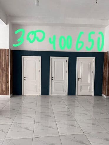 межкомнатные двери из мдф: Daxili qapılar – müxtəlif model və dizaynlarda Məhsul təsviri: - — 5