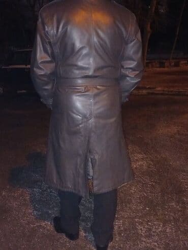 alyanslarin qiymeti: Amerika istehsalı,temiz deri.Əla vəziyyətdə.Son qiymetdir.Barter — 3