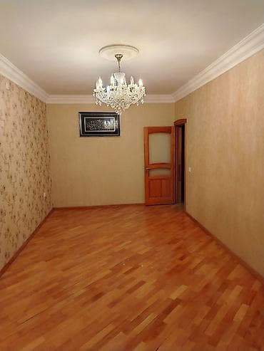 gedebeyde satilan evler: 3 otaqlı, 78 kv. m — 5
