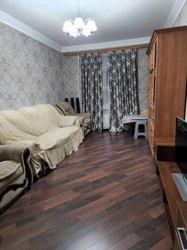 ehmedlide kiraye evler 2022: Əhmədli metrosuna yaxın Telnov kucesində 9 mertebeli binanın 8-ci — 12