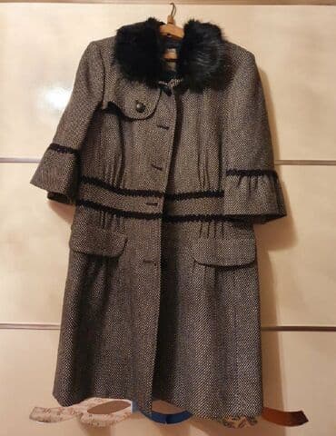 İdman geyimləri: Mex norkadir — 1